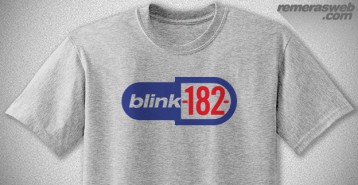 Blink 182 (2)