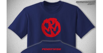 Pennywise