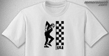 Ska