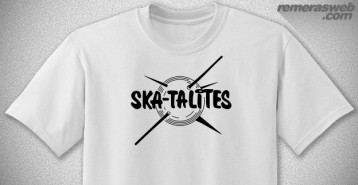 Skatalites