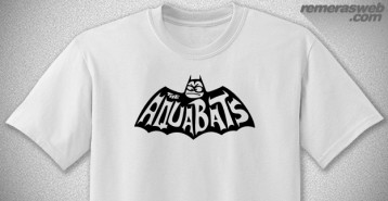 The Aquabats
