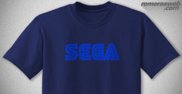 Sega