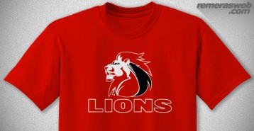 Lions
