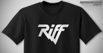 Riff