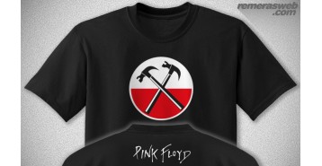 Pink Floyd | The Wall