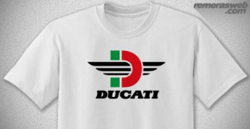 Ducati (2)