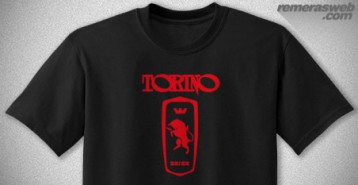 Torino