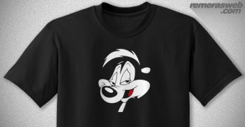Pepe Le Pew