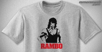 Rambo