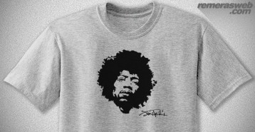 Jimi Hendrix (3)