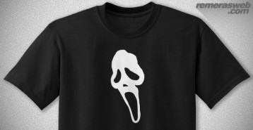 Scream