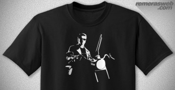 Terminator (2)