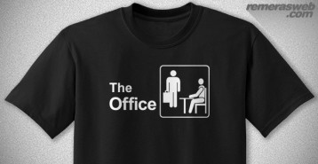 The Office