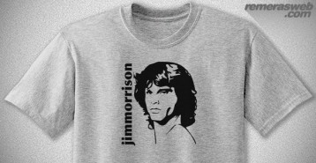 The Doors (2) | Jim Morrison