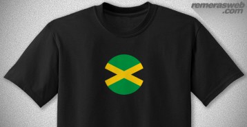 Jamaica
