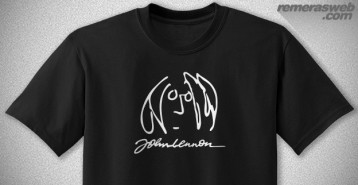 John Lennon