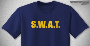 SWAT
