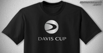 Copa Davis
