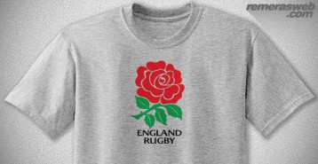 England Rugby