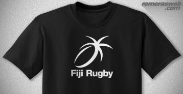 Fiji Rugby