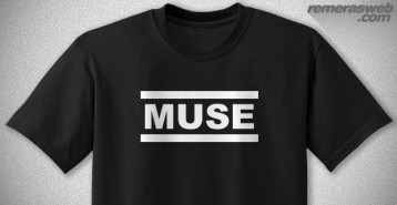 Muse