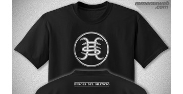 Héroes del Silencio
