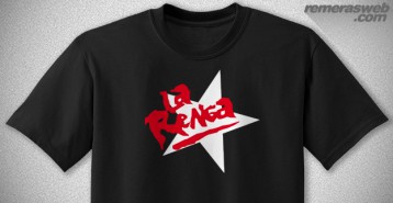 La Renga