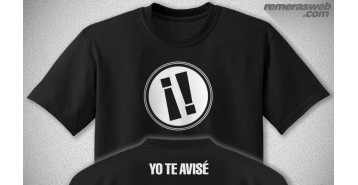 Los Fabulosos Cadillacs (2) | Yo te avisé