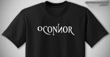 O'Connor