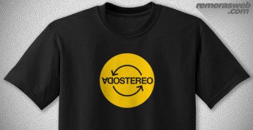 Soda Stereo (3)