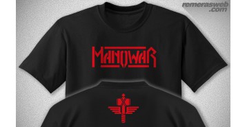 Manowar