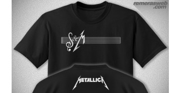 Metallica (4) | S&M