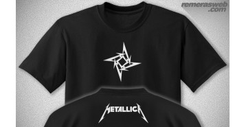 Metallica | Load