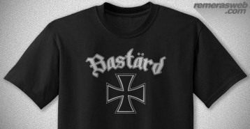 Motörhead (2) | Bastard