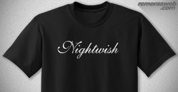 Nightwish