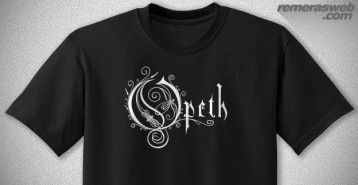 Opeth