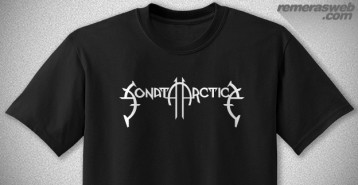 Sonata Arctica