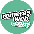 Remerasweb.com
